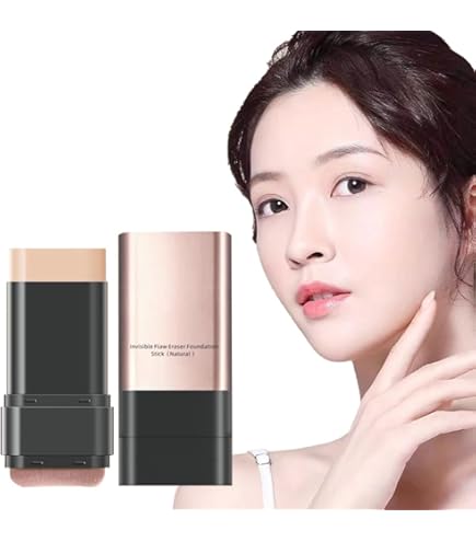 シナリー　ベージュ　パウダーファンデーション　2個 Sinary シナリー シノワーズ FF フィニッシング